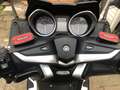 Yamaha TMAX 530 XP-530 D-A (T Max DX) Zwart - thumbnail 6