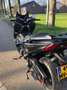 Yamaha TMAX 530 XP-530 D-A (T Max DX) Zwart - thumbnail 15