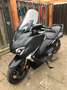 Yamaha TMAX 530 XP-530 D-A (T Max DX) Zwart - thumbnail 1