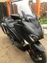 Yamaha TMAX 530 XP-530 D-A (T Max DX) Zwart - thumbnail 2