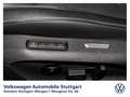 Volkswagen Passat Variant Elegance 2.0 TDI DSG Navi Kamera Schwarz - thumbnail 11