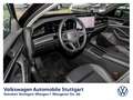Volkswagen Passat Variant Elegance 2.0 TDI DSG Navi Kamera Schwarz - thumbnail 3