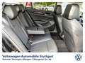 Volkswagen Passat Variant Elegance 2,0 l TDI SCR 110 kW Kli Schwarz - thumbnail 10