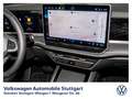 Volkswagen Passat Variant Elegance 2.0 TDI DSG Navi Kamera Schwarz - thumbnail 6