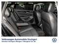 Volkswagen Passat Variant Elegance 2.0 TDI DSG Navi Kamera Schwarz - thumbnail 13