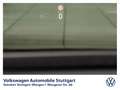 Volkswagen Passat Variant Elegance 2.0 TDI DSG Navi Kamera Schwarz - thumbnail 18