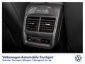 Volkswagen Passat Variant Elegance 2.0 TDI DSG Navi Kamera Schwarz - thumbnail 14
