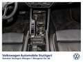 Volkswagen Passat Variant Elegance 2.0 TDI DSG Navi Kamera Schwarz - thumbnail 8