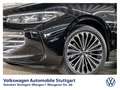 Volkswagen Passat Variant Elegance 2.0 TDI DSG Navi Kamera Schwarz - thumbnail 17