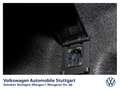 Volkswagen Passat Variant Elegance 2.0 TDI DSG Navi Kamera Schwarz - thumbnail 16