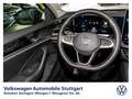 Volkswagen Passat Variant Elegance 2.0 TDI DSG Navi Kamera Schwarz - thumbnail 9