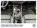 Volkswagen Passat Variant Elegance 2,0 l TDI SCR 110 kW Kli Schwarz - thumbnail 8