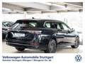 Volkswagen Passat Variant Elegance 2.0 TDI DSG Navi Kamera Schwarz - thumbnail 2