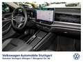 Volkswagen Passat Variant Elegance 2.0 TDI DSG Navi Kamera Schwarz - thumbnail 5
