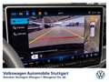 Volkswagen Passat Variant Elegance 2.0 TDI DSG Navi Kamera Schwarz - thumbnail 7