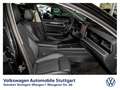 Volkswagen Passat Variant Elegance 2.0 TDI DSG Navi Kamera Schwarz - thumbnail 4