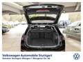 Volkswagen Passat Variant Elegance 2.0 TDI DSG Navi Kamera Schwarz - thumbnail 15