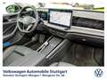 Volkswagen Passat Variant Elegance 2,0 l TDI SCR 110 kW Kli Schwarz - thumbnail 5