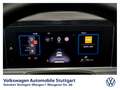 Volkswagen Passat Variant Elegance 2.0 TDI DSG Navi Kamera Schwarz - thumbnail 10