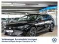 Volkswagen Passat Variant Elegance 2.0 TDI DSG Navi Kamera Schwarz - thumbnail 1