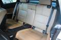 BMW M3 Cabrio DKG Navi Prof BBS Pleuellager Neu Wit - thumbnail 15