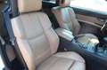 BMW M3 Cabrio DKG Navi Prof BBS Pleuellager Neu Wit - thumbnail 10