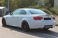 BMW M3 Cabrio DKG Navi Prof BBS Pleuellager Neu Wit - thumbnail 2