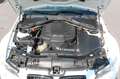 BMW M3 Cabrio DKG Navi Prof BBS Pleuellager Neu Wit - thumbnail 18