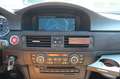 BMW M3 Cabrio DKG Navi Prof BBS Pleuellager Neu Wit - thumbnail 13