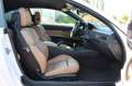 BMW M3 Cabrio DKG Navi Prof BBS Pleuellager Neu Wit - thumbnail 9