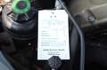 BMW M3 Cabrio DKG Navi Prof BBS Pleuellager Neu Wit - thumbnail 19