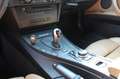 BMW M3 Cabrio DKG Navi Prof BBS Pleuellager Neu Wit - thumbnail 12