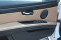 BMW M3 Cabrio DKG Navi Prof BBS Pleuellager Neu Wit - thumbnail 14