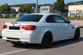 BMW M3 Cabrio DKG Navi Prof BBS Pleuellager Neu Wit - thumbnail 4