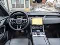 Jaguar F-Pace P550 SVR AWD *el.Panorama*Anhängkupplung* Schwarz - thumbnail 11