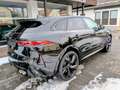 Jaguar F-Pace P550 SVR AWD *el.Panorama*Anhängkupplung* Schwarz - thumbnail 5