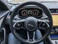 Jaguar F-Pace P550 SVR AWD *el.Panorama*Anhängkupplung* Schwarz - thumbnail 12