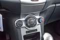 Ford Fiesta 1.2 Blanc - thumbnail 14