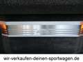 Bentley Continental Carbon-Sportsitze Windschott unfallfrei lückenl. B Amarillo - thumbnail 23