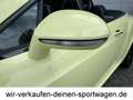 Bentley Continental Carbon-Sportsitze Windschott unfallfrei lückenl. B Amarillo - thumbnail 20