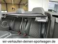 Bentley Continental Carbon-Sportsitze Windschott unfallfrei lückenl. B Amarillo - thumbnail 10