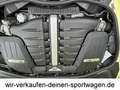 Bentley Continental Carbon-Sportsitze Windschott unfallfrei lückenl. B Amarillo - thumbnail 15