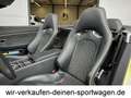 Bentley Continental Carbon-Sportsitze Windschott unfallfrei lückenl. B Amarillo - thumbnail 6