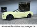 Bentley Continental Carbon-Sportsitze Windschott unfallfrei lückenl. B Amarillo - thumbnail 17