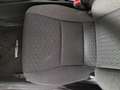 Toyota Yaris 1.5H 116 CV E-CVT Business - thumbnail 10