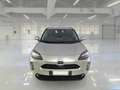 Toyota Yaris 1.5H 116 CV E-CVT Business - thumbnail 2