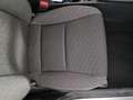 Toyota Yaris 1.5H 116 CV E-CVT Business - thumbnail 11