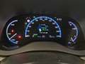 Toyota Yaris 1.5H 116 CV E-CVT Business - thumbnail 8