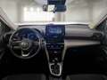 Toyota Yaris 1.5H 116 CV E-CVT Business - thumbnail 7