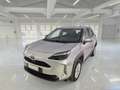 Toyota Yaris 1.5H 116 CV E-CVT Business - thumbnail 1